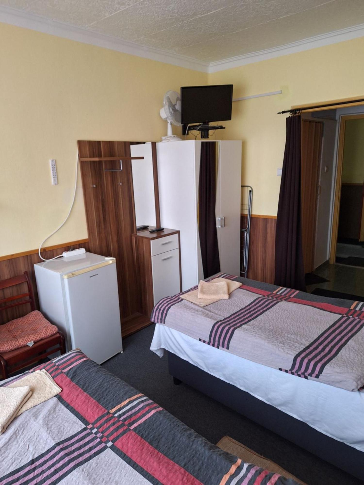 Grill Terasz Etterem Es Szallashely Mezőkövesd Exterior foto