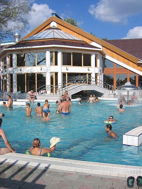 Grill Terasz Etterem Es Szallashely Mezőkövesd Exterior foto